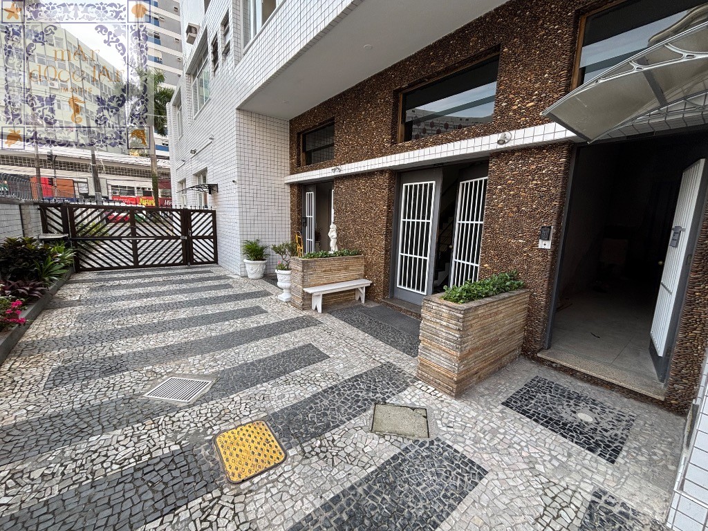 Apartamento, 3 quartos, 136 m² - Foto 40