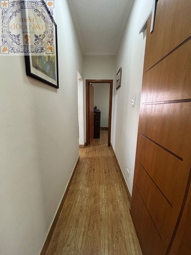 Apartamento, 3 quartos, 136 m² - Foto 23