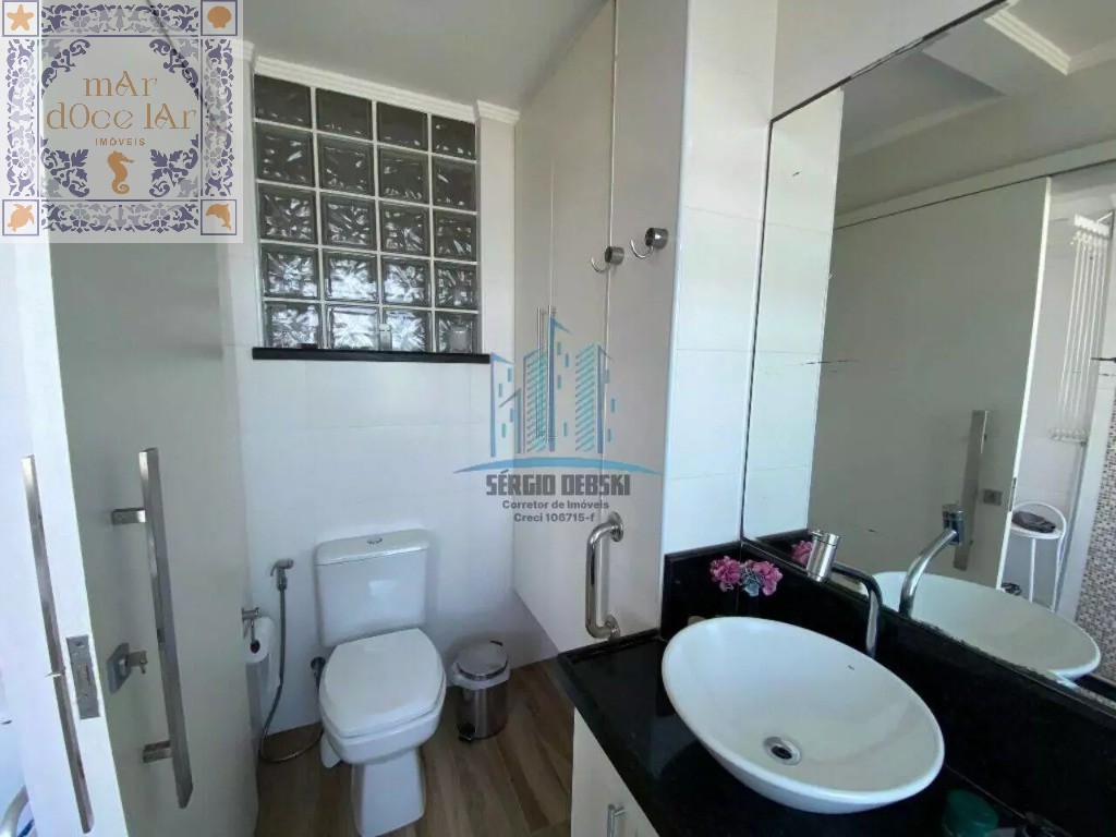 Apartamento, 1 quarto, 62 m² - Foto 14