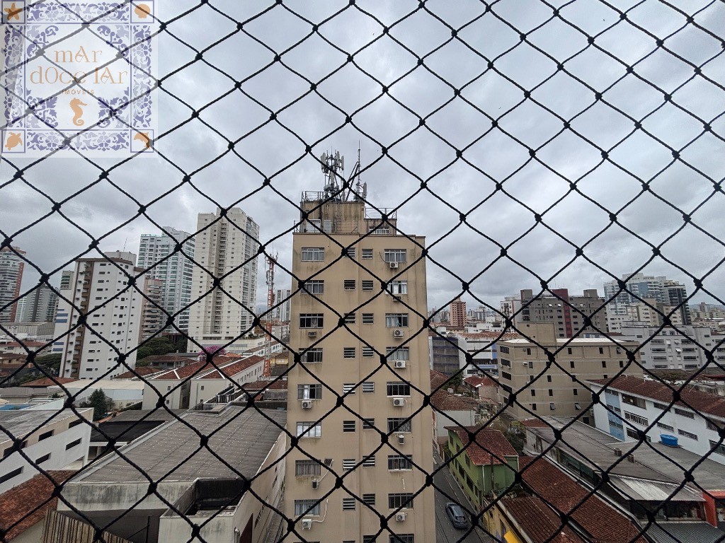 Apartamento, 1 quarto, 42 m² - Foto 9