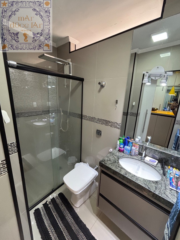 Apartamento, 3 quartos, 136 m² - Foto 22