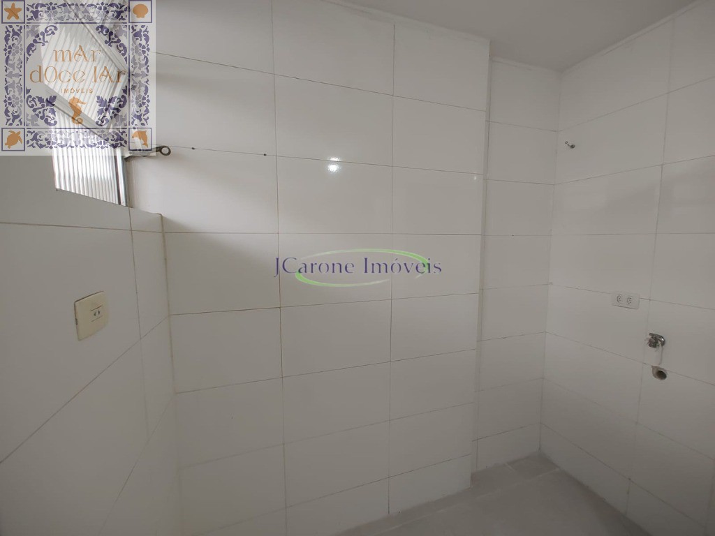 Apartamento, 2 quartos, 51 m² - Foto 8
