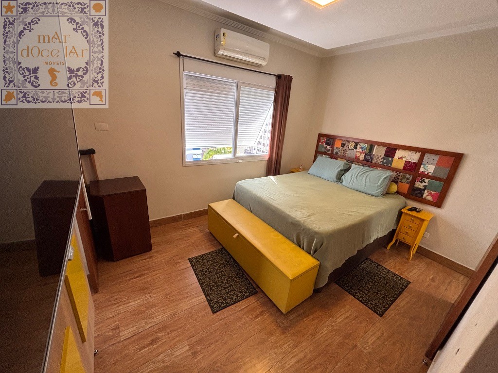 Apartamento, 3 quartos, 136 m² - Foto 30