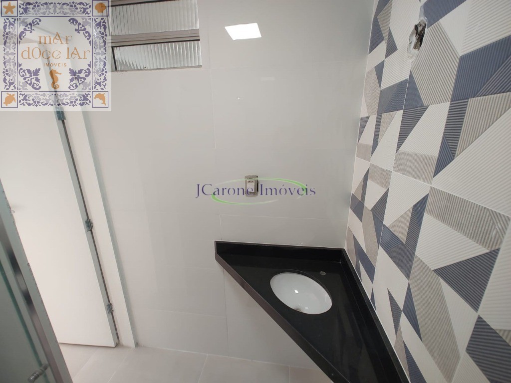 Apartamento, 2 quartos, 51 m² - Foto 19