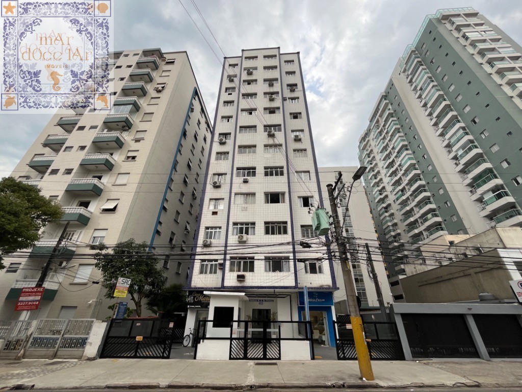 Apartamento, 1 quarto, 42 m² - Foto 28