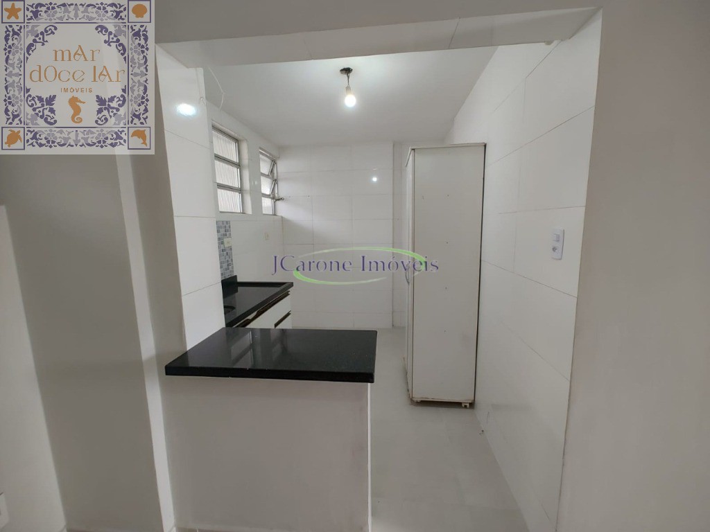 Apartamento, 2 quartos, 51 m² - Foto 22