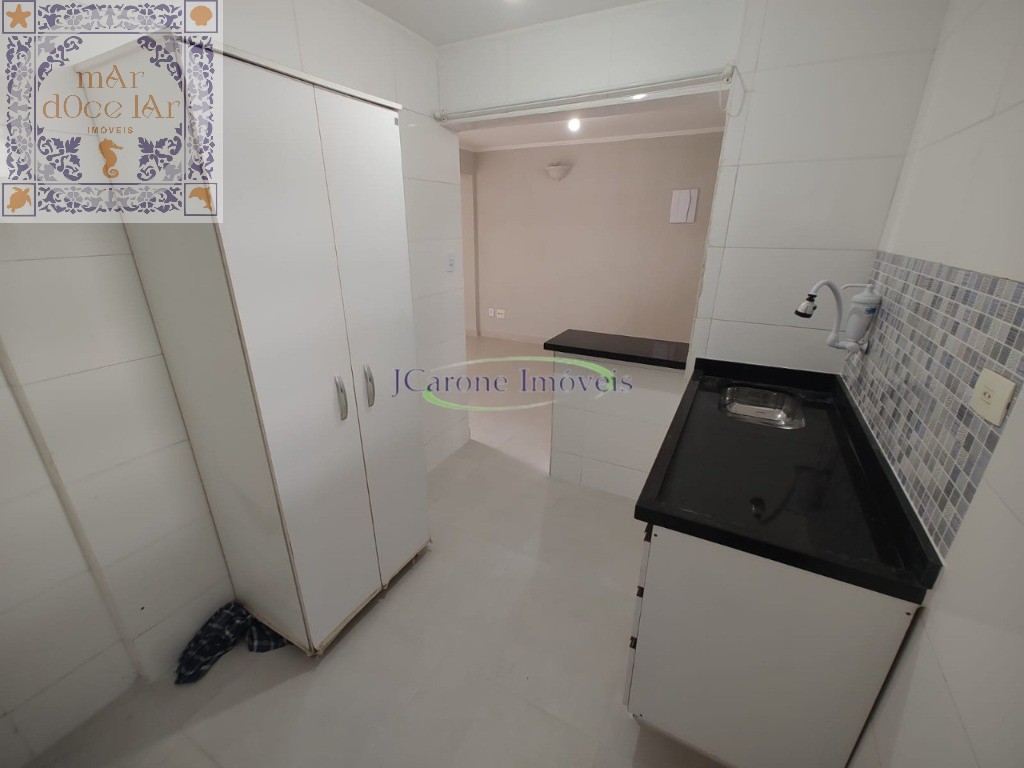 Apartamento, 2 quartos, 51 m² - Foto 24