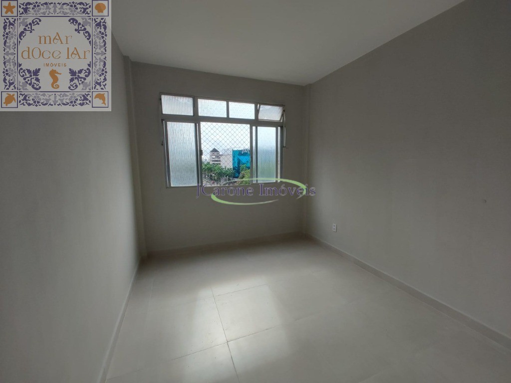Apartamento, 2 quartos, 51 m² - Foto 15