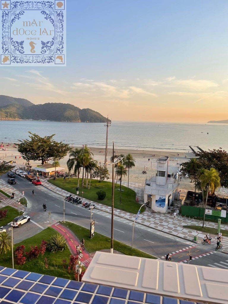 Apartamento, 4 quartos, 170 m² - Foto 4