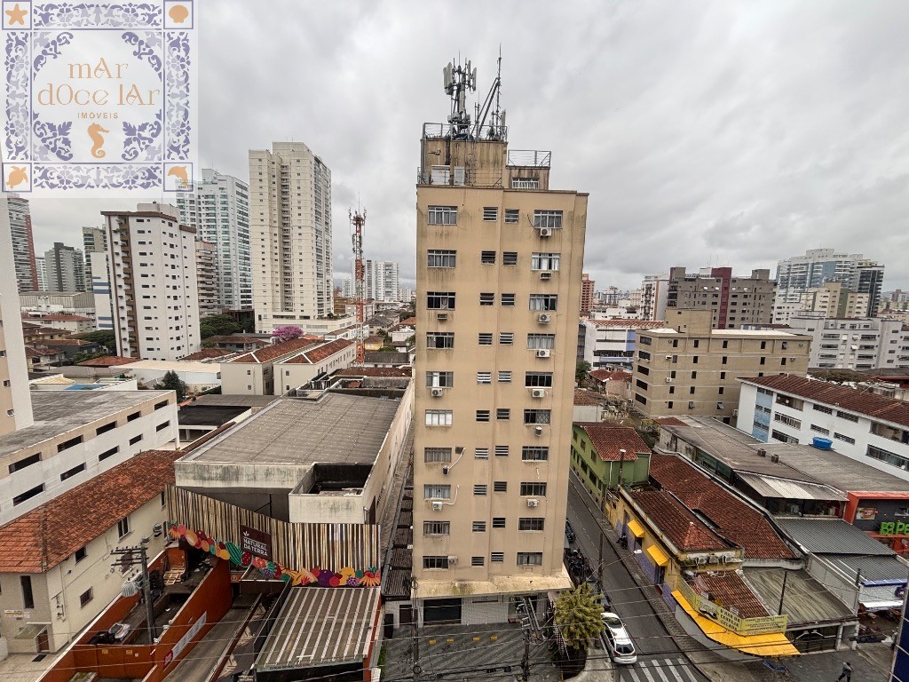 Apartamento, 1 quarto, 42 m² - Foto 23