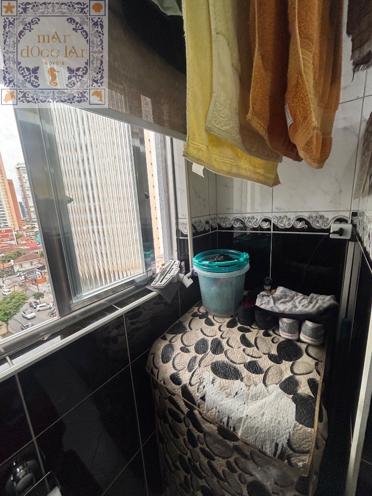 Apartamento, 1 quarto, 42 m² - Foto 21
