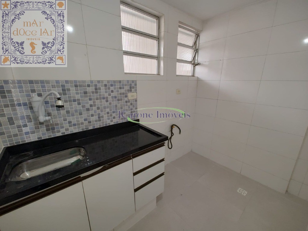 Apartamento, 2 quartos, 51 m² - Foto 23