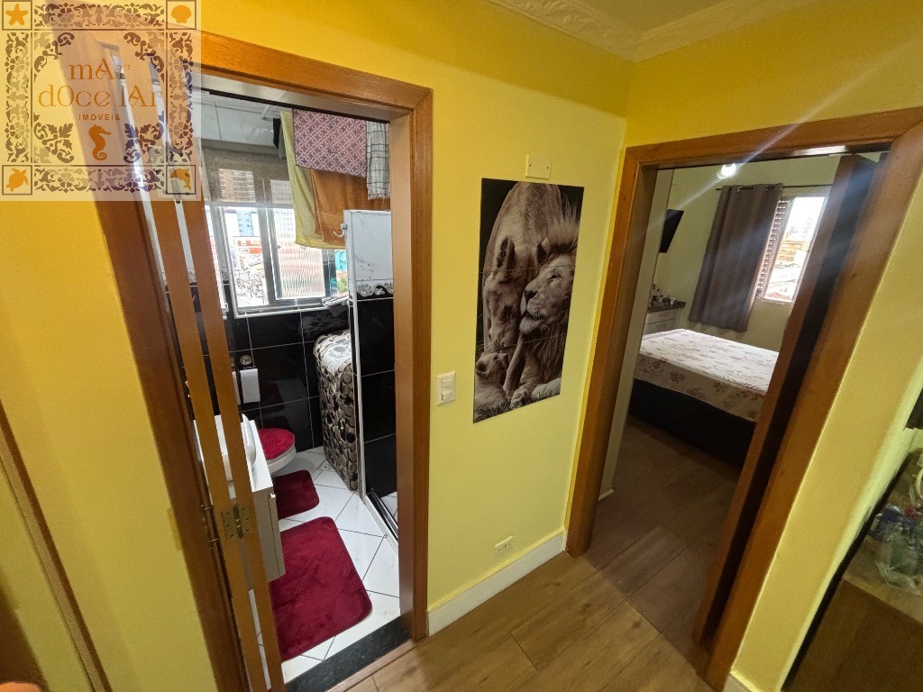 Apartamento, 1 quarto, 42 m² - Foto 18