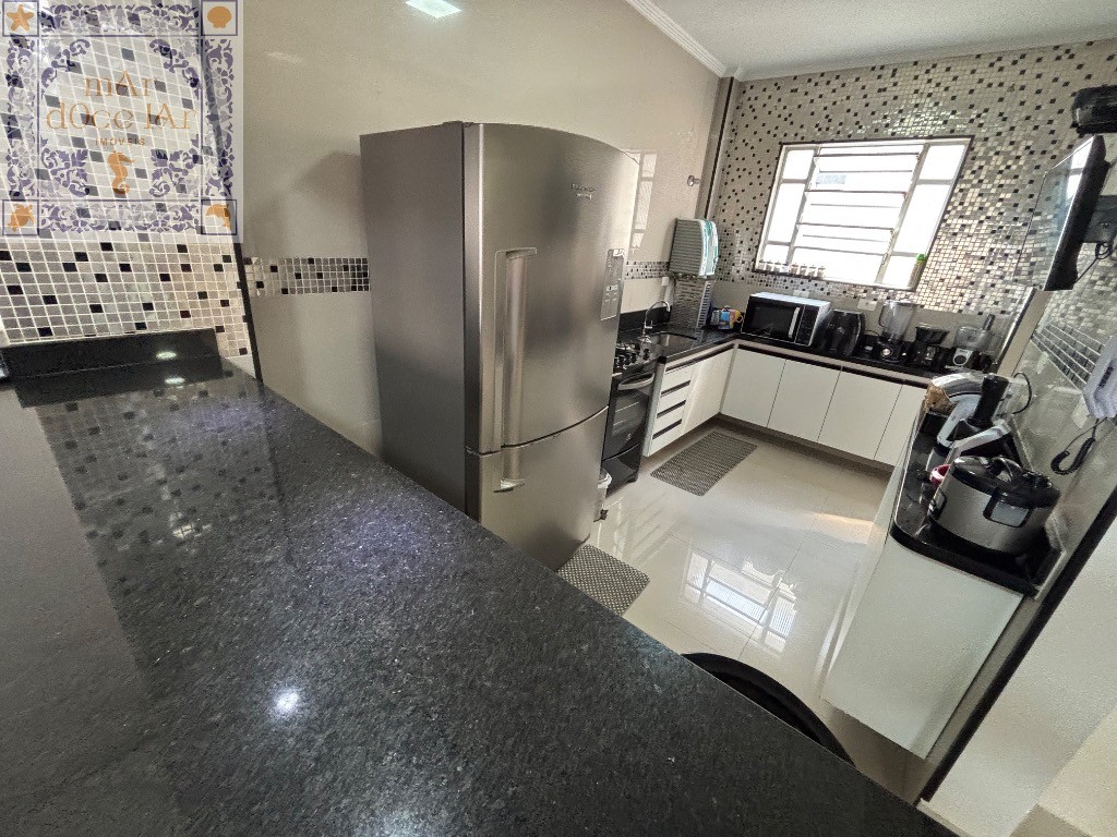 Apartamento, 3 quartos, 136 m² - Foto 11