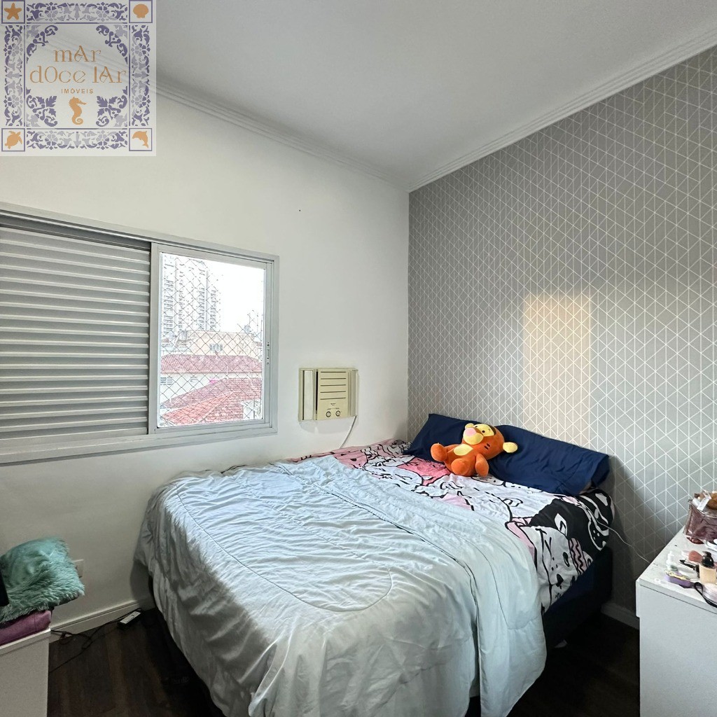 Casa, 3 quartos, 120 m² - Foto 8