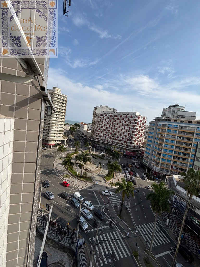 Apartamento, 3 quartos, 136 m² - Foto 26