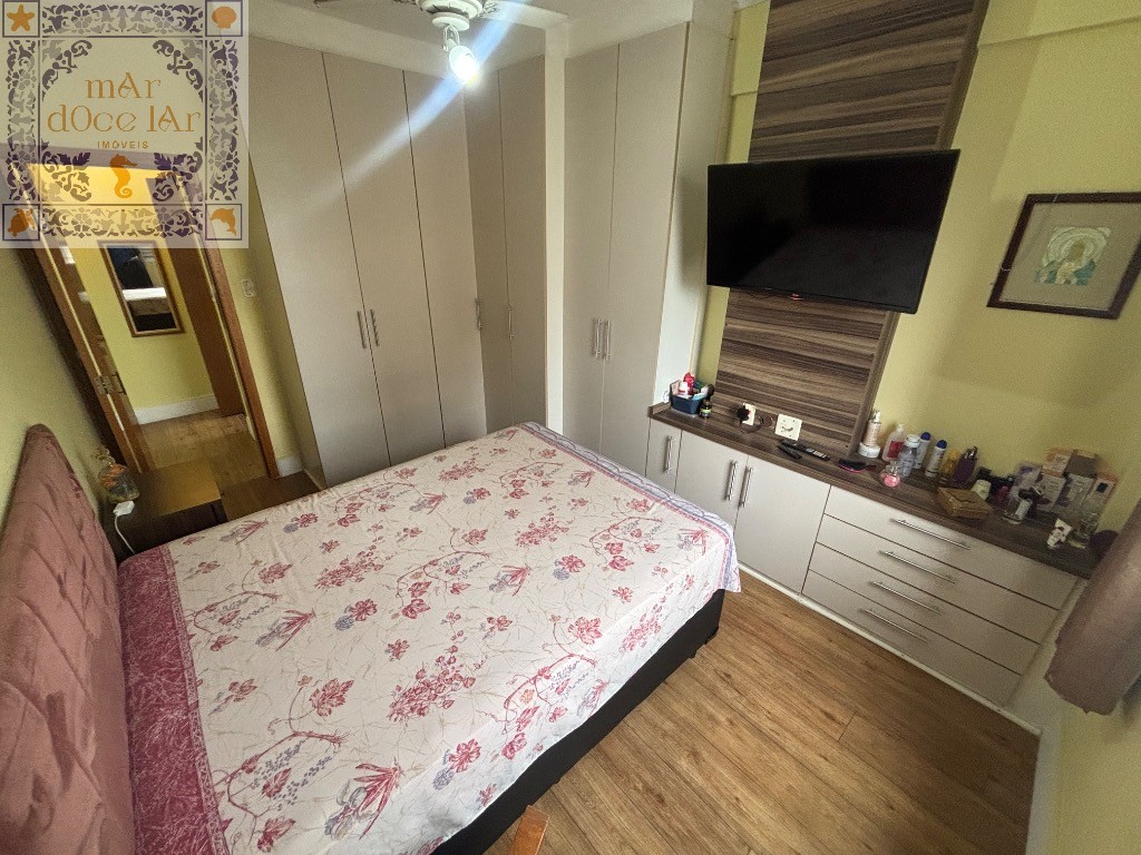 Apartamento, 1 quarto, 42 m² - Foto 26