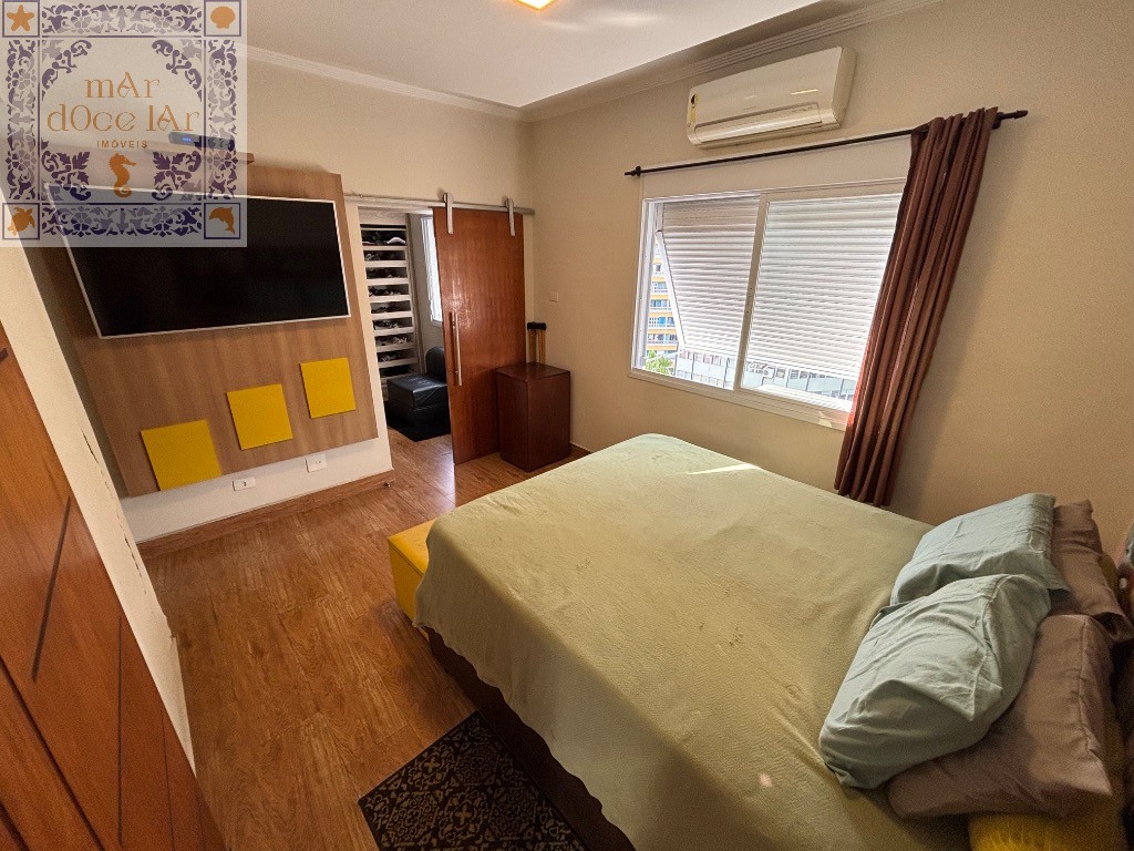 Apartamento, 3 quartos, 136 m² - Foto 33