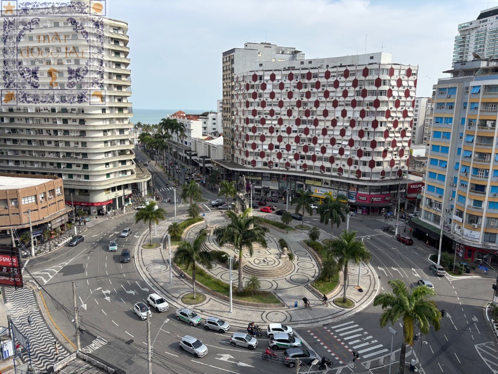Apartamento, 3 quartos, 136 m² - Foto 4