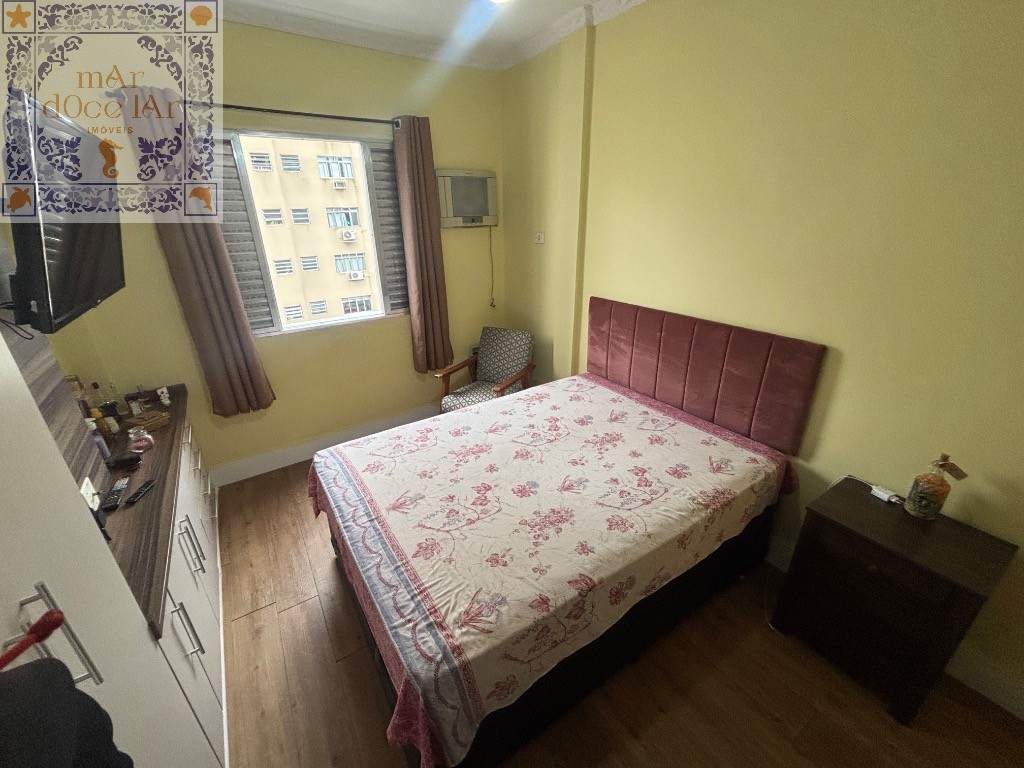 Apartamento, 1 quarto, 42 m² - Foto 27
