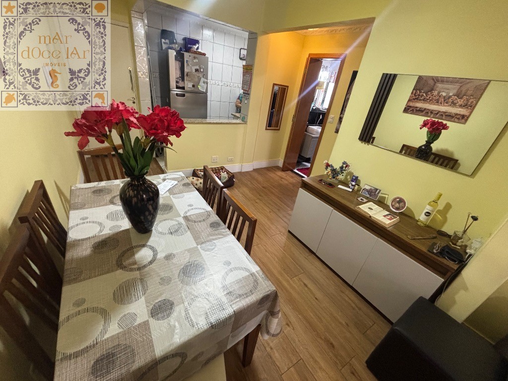 Apartamento, 1 quarto, 42 m² - Foto 11
