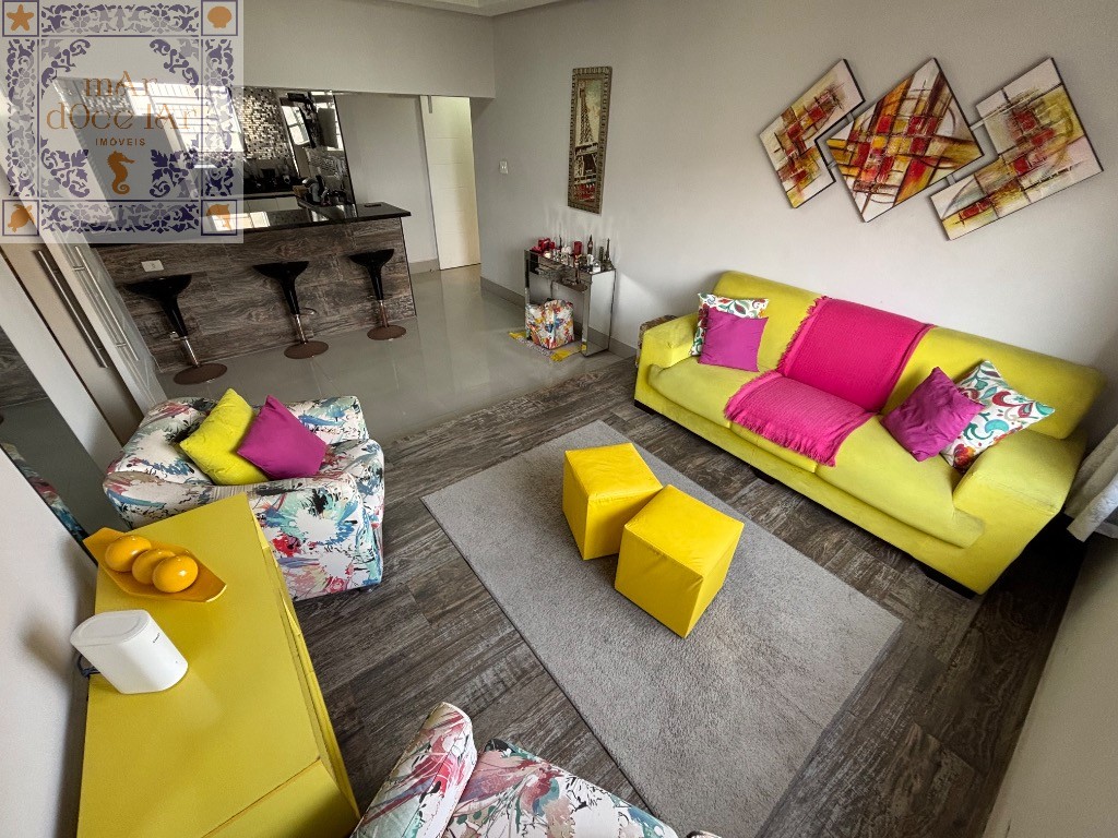 Apartamento, 3 quartos, 136 m² - Foto 8