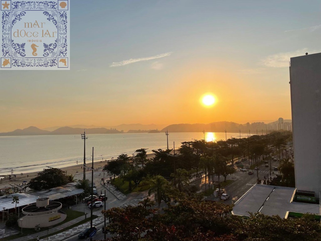 Apartamento, 4 quartos, 170 m² - Foto 1