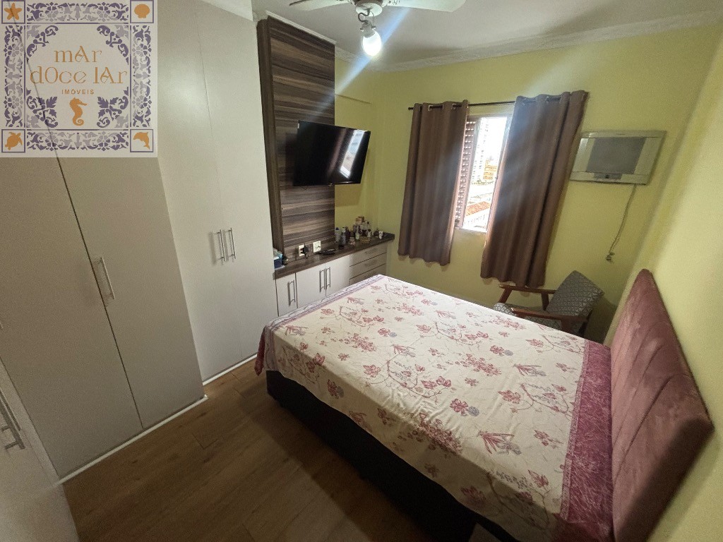 Apartamento, 1 quarto, 42 m² - Foto 22