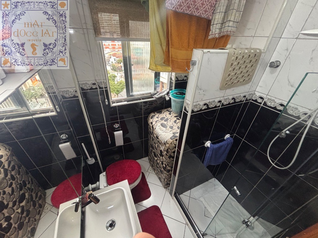 Apartamento, 1 quarto, 42 m² - Foto 19