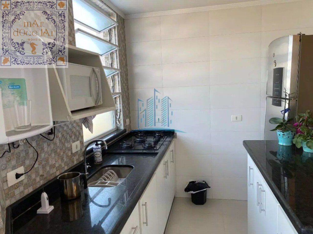 Apartamento, 1 quarto, 62 m² - Foto 9