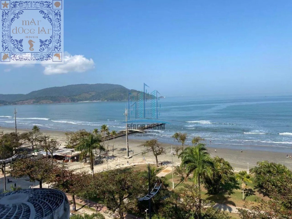 Apartamento, 1 quarto, 62 m² - Foto 1