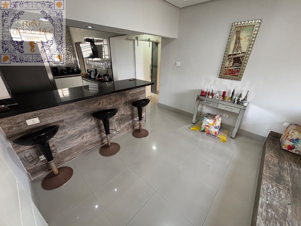Apartamento, 3 quartos, 136 m² - Foto 10