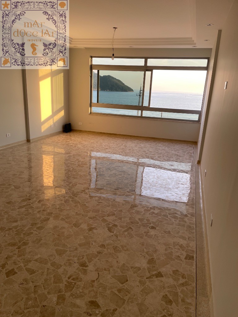 Apartamento, 4 quartos, 170 m² - Foto 6