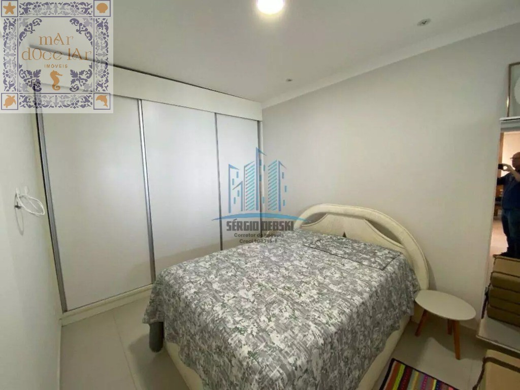 Apartamento, 1 quarto, 62 m² - Foto 13