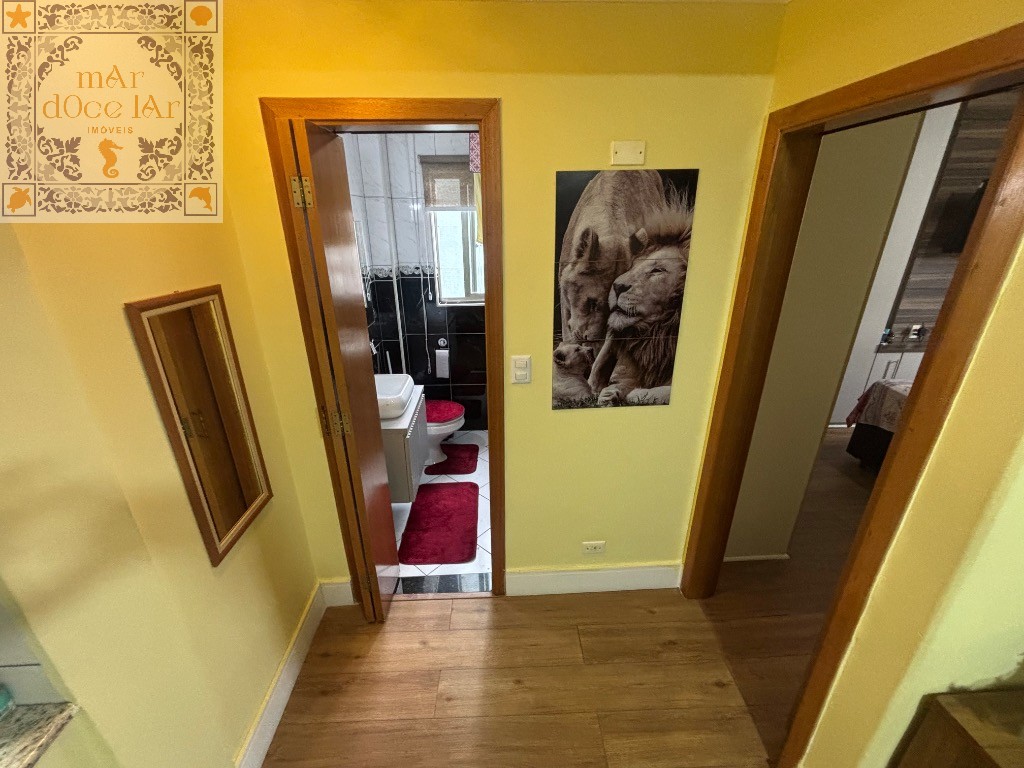 Apartamento, 1 quarto, 42 m² - Foto 17