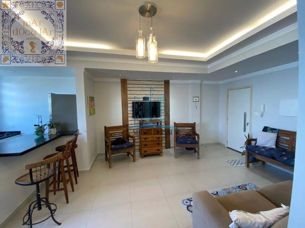 Apartamento, 1 quarto, 62 m² - Foto 6