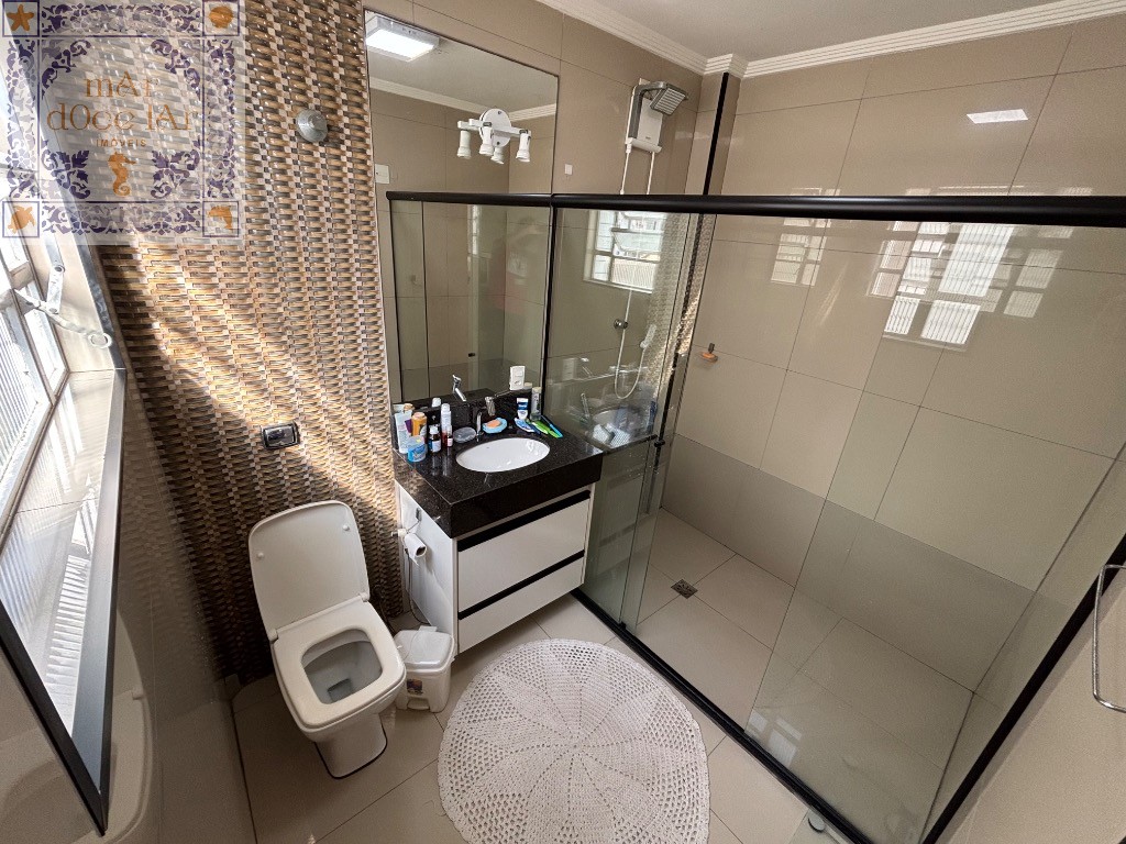 Apartamento, 3 quartos, 136 m² - Foto 37