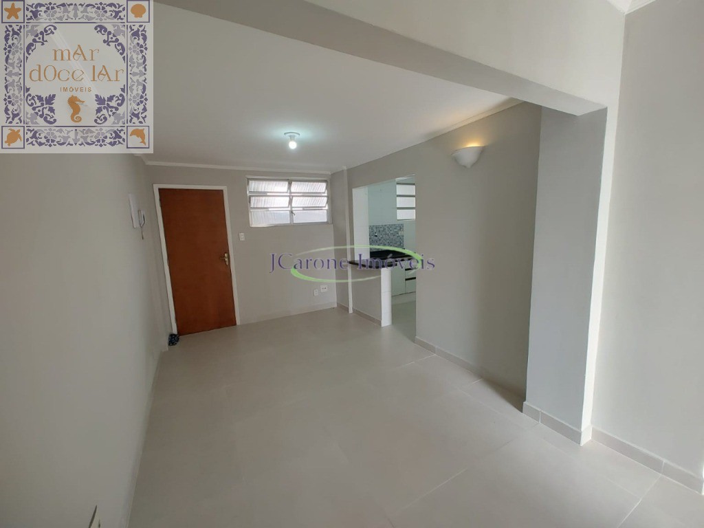 Apartamento, 2 quartos, 51 m² - Foto 6