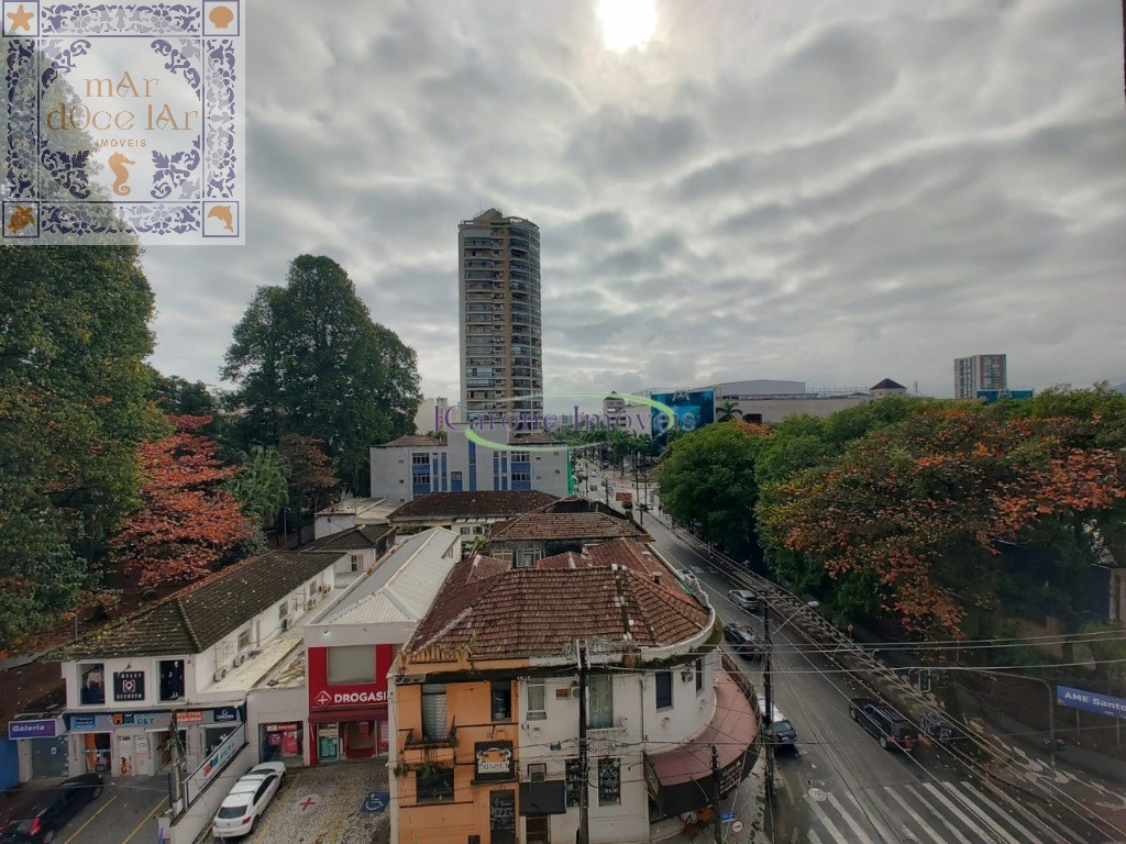 Apartamento, 2 quartos, 51 m² - Foto 18