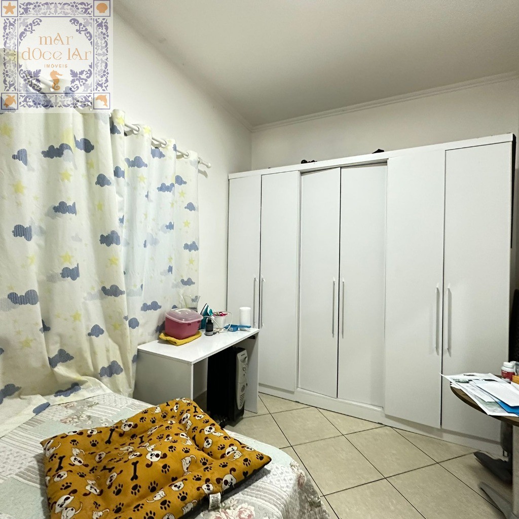 Casa, 3 quartos, 120 m² - Foto 11