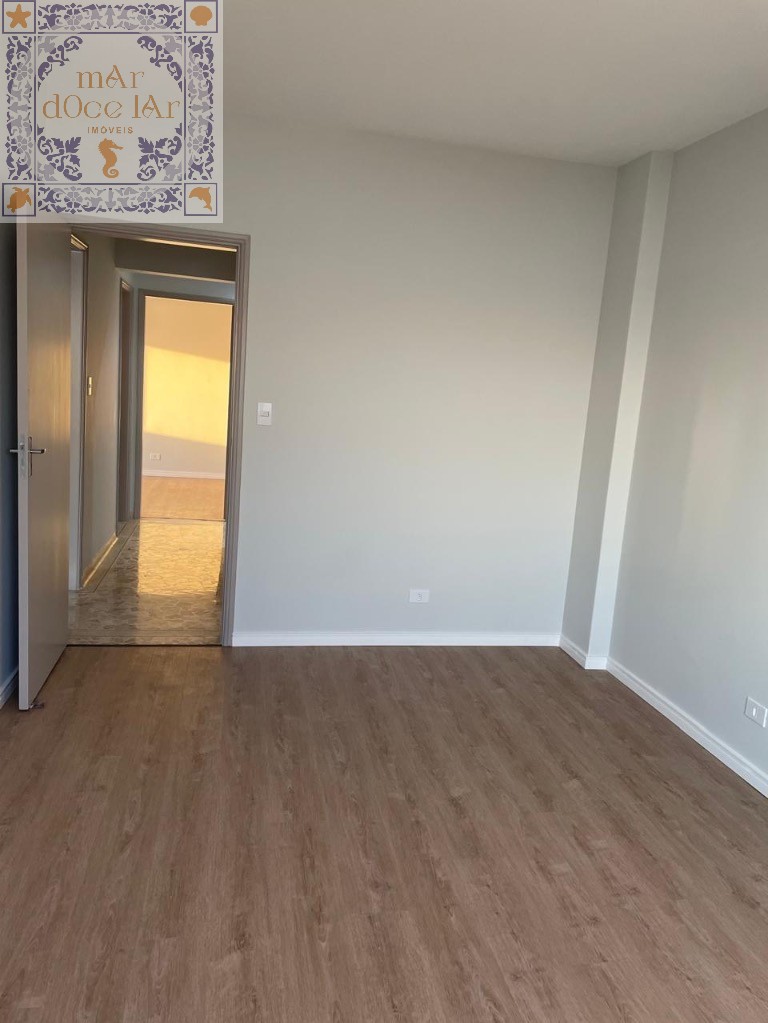 Apartamento, 4 quartos, 170 m² - Foto 10