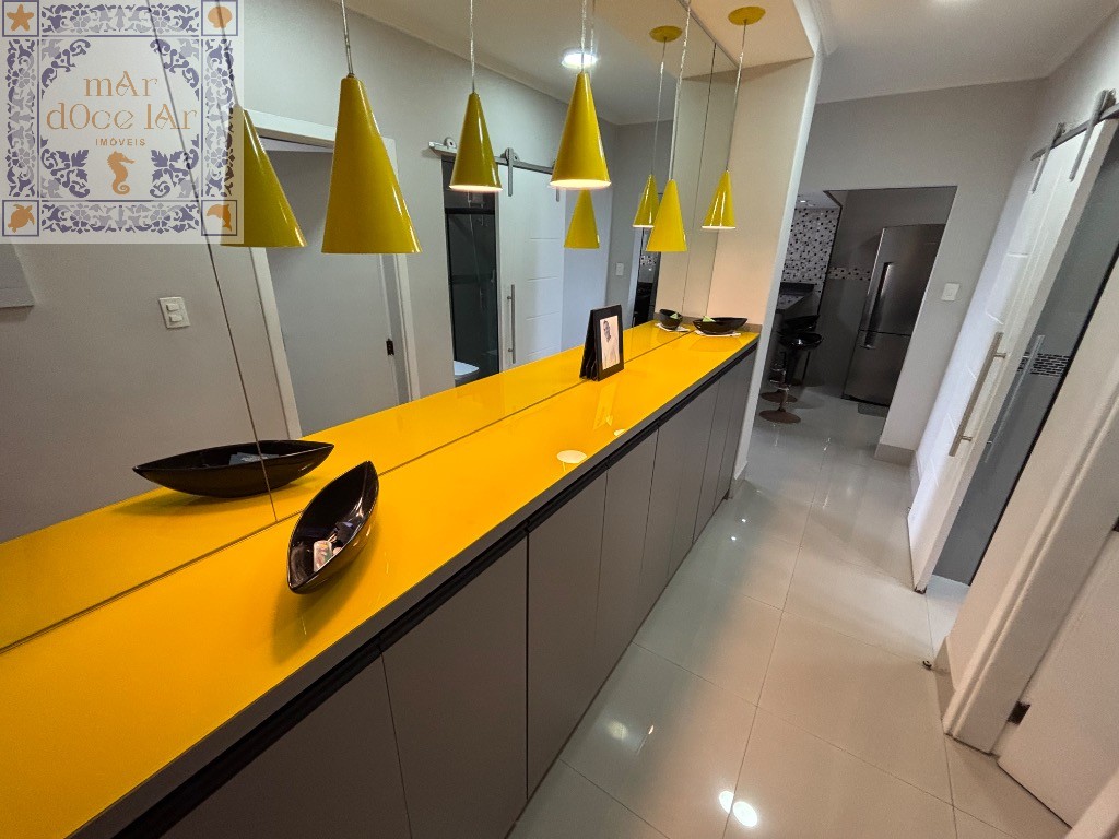 Apartamento, 3 quartos, 136 m² - Foto 19