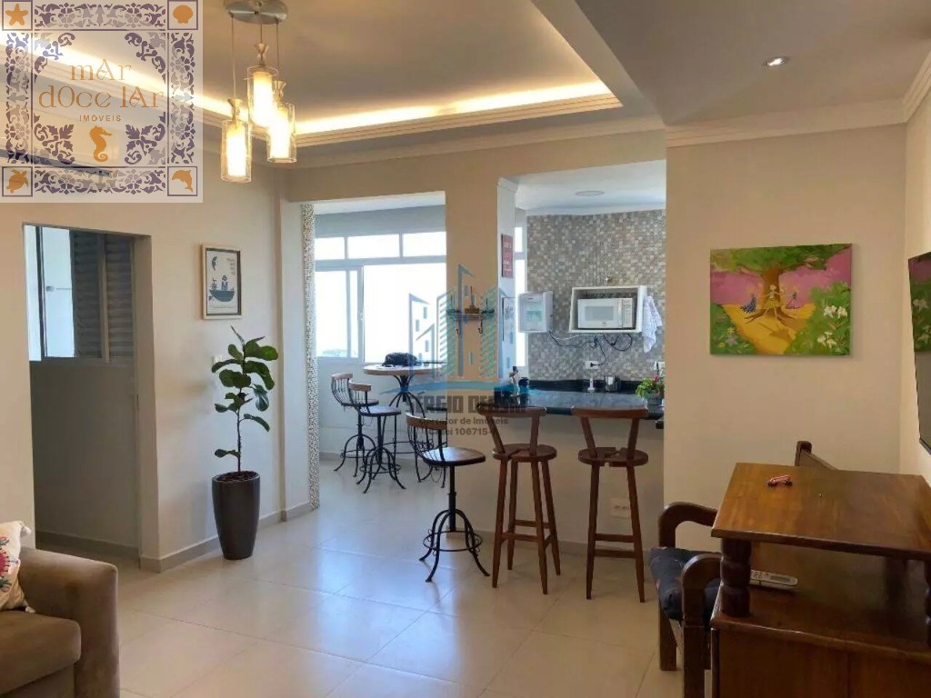 Apartamento, 1 quarto, 62 m² - Foto 7