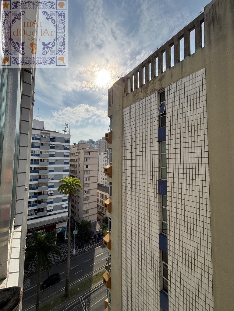 Apartamento, 3 quartos, 136 m² - Foto 16