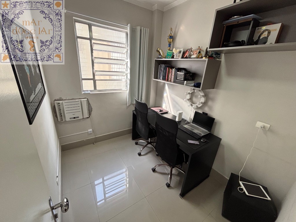Apartamento, 3 quartos, 136 m² - Foto 20