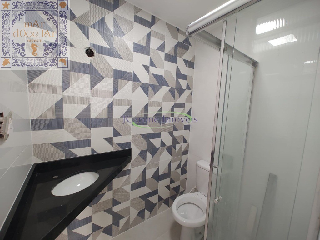 Apartamento, 2 quartos, 51 m² - Foto 20