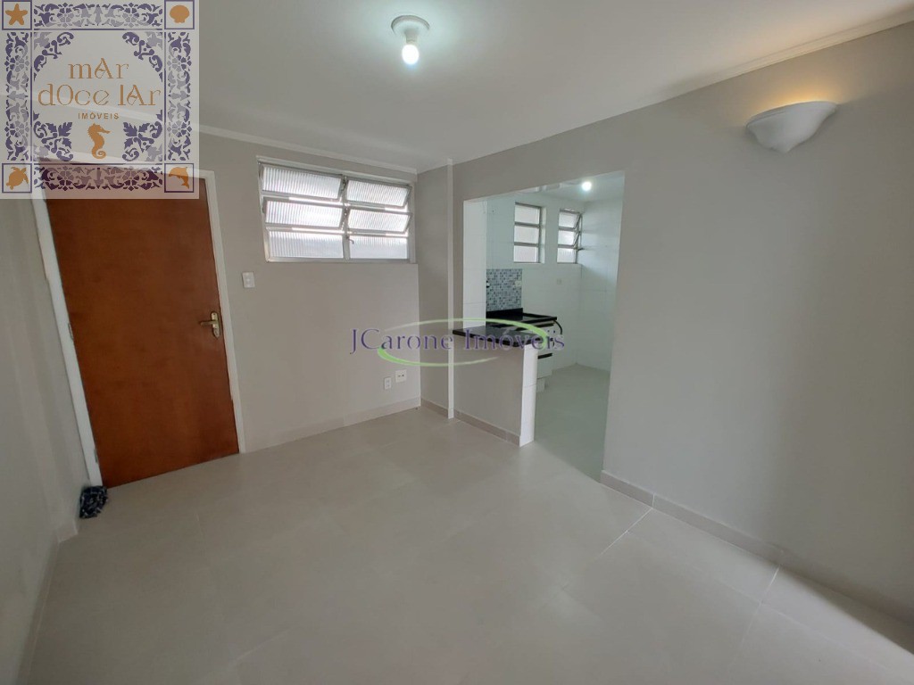 Apartamento, 2 quartos, 51 m² - Foto 5