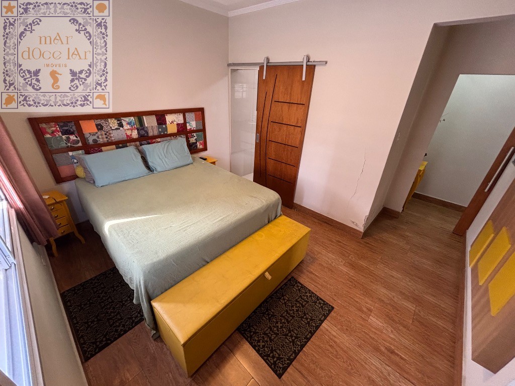 Apartamento, 3 quartos, 136 m² - Foto 32
