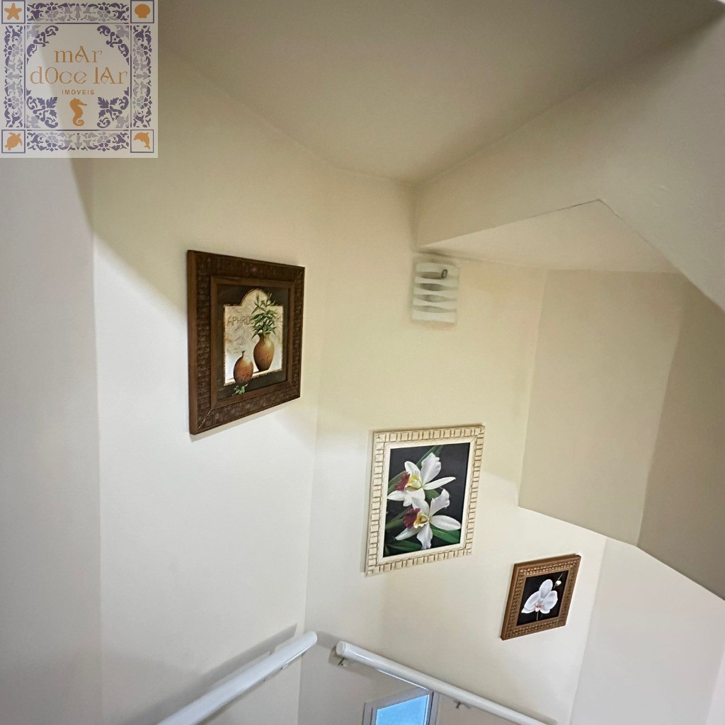 Casa, 3 quartos, 120 m² - Foto 7