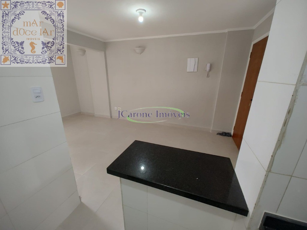 Apartamento, 2 quartos, 51 m² - Foto 9